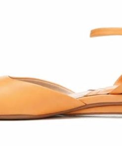 Thewardroberefresh.shop8003590f20 5