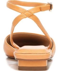 Thewardroberefresh.shop8003590f20 6