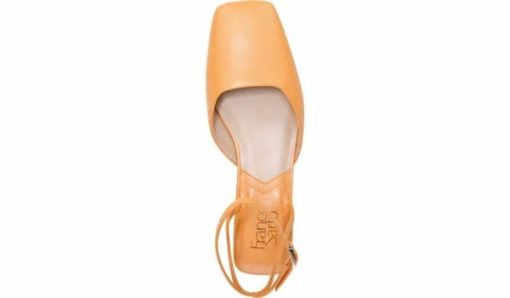 Thewardroberefresh.shop8003590f20 7