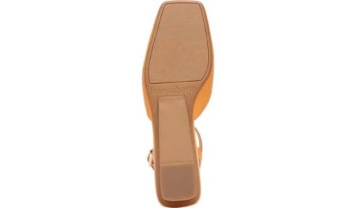 Thewardroberefresh.shop8003590f20 8
