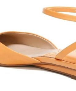 Thewardroberefresh.shop8003590f20 9