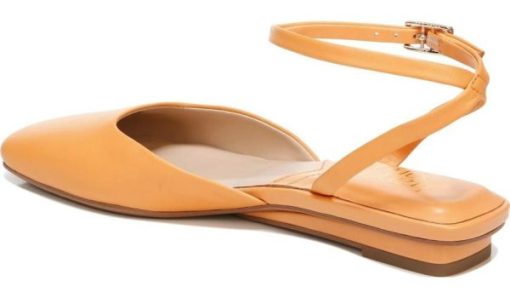 Thewardroberefresh.shop8003590f20 9