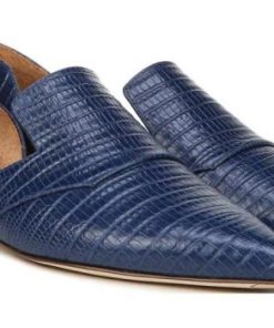 Thewardroberefresh.shop80053a1deb 2