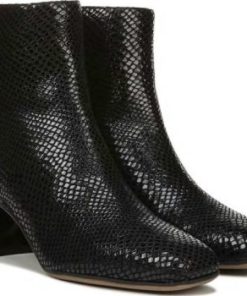 Thewardroberefresh.shop8012ac4e7e 1