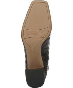 Thewardroberefresh.shop8012ac4e7e 3