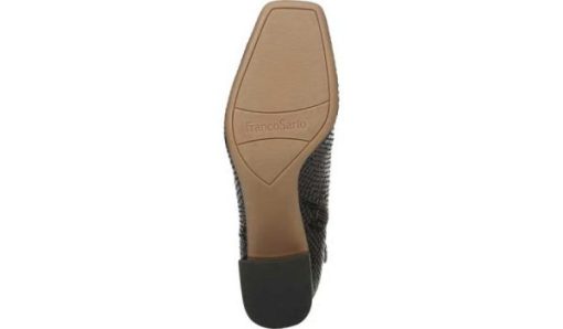 Thewardroberefresh.shop8012ac4e7e 3