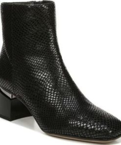 Thewardroberefresh.shop8012ac4e7e 4