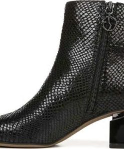 Thewardroberefresh.shop8012ac4e7e 6