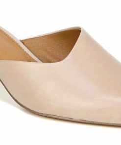 Thewardroberefresh.shop80c8857e48 1
