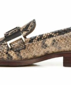 Thewardroberefresh.shop80dcdf1f77 5