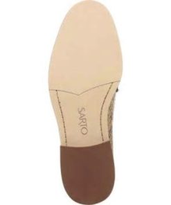 Thewardroberefresh.shop80dcdf1f77 8