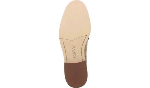 Thewardroberefresh.shop80dcdf1f77 8