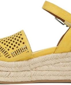 Thewardroberefresh.shop82c691c4fe 5