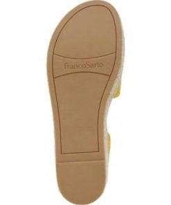 Thewardroberefresh.shop82c691c4fe 8