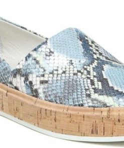 Thewardroberefresh.shop82ff26e907 1