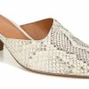 Thewardroberefresh.shop831e86ffb4 1