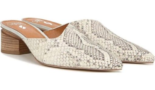 Thewardroberefresh.shop831e86ffb4 2
