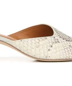 Thewardroberefresh.shop831e86ffb4 3