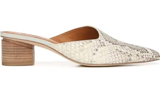 Thewardroberefresh.shop831e86ffb4 3