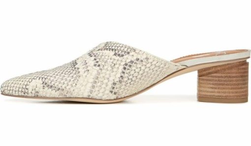 Thewardroberefresh.shop831e86ffb4 5