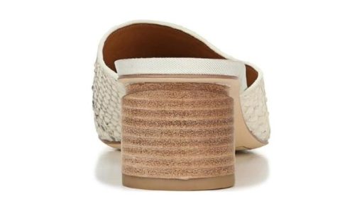 Thewardroberefresh.shop831e86ffb4 6