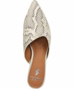 Thewardroberefresh.shop831e86ffb4 7