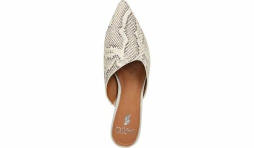Thewardroberefresh.shop831e86ffb4 7
