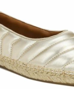 Thewardroberefresh.shop8360a609ff 1