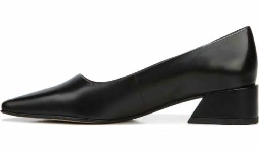 Thewardroberefresh.shop838c0e8e62 5