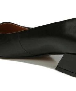 Thewardroberefresh.shop838c0e8e62 9