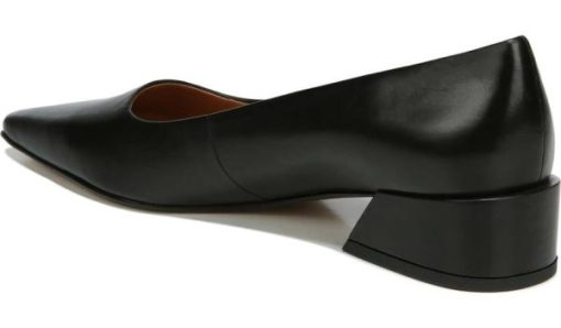 Thewardroberefresh.shop838c0e8e62 9