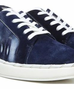 Thewardroberefresh.shop841ab9de37 2