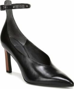 Thewardroberefresh.shop8562f3a495 2