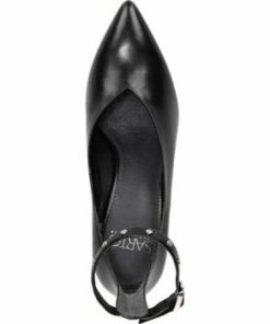 Thewardroberefresh.shop8562f3a495 6