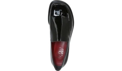 Thewardroberefresh.shop85c251fa84 7