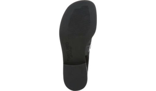 Thewardroberefresh.shop85c251fa84 8