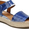 Thewardroberefresh.shop860601168b 1