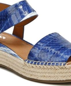 Thewardroberefresh.shop860601168b 1