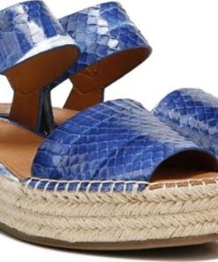 Thewardroberefresh.shop860601168b 2