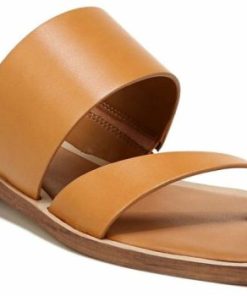 Thewardroberefresh.shop862ccf3ab2 1