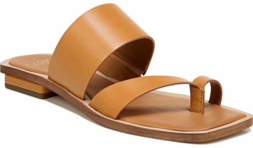 Thewardroberefresh.shop862ccf3ab2 1