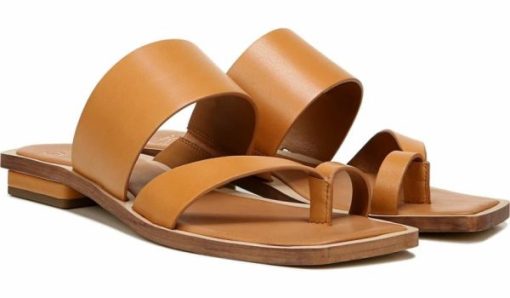 Thewardroberefresh.shop862ccf3ab2 2