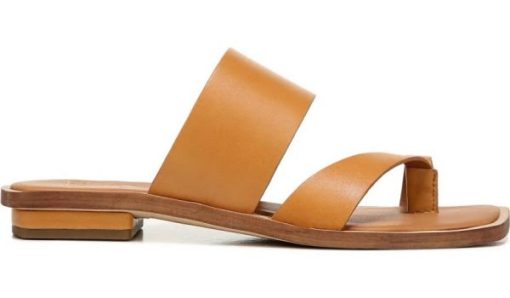 Thewardroberefresh.shop862ccf3ab2 3