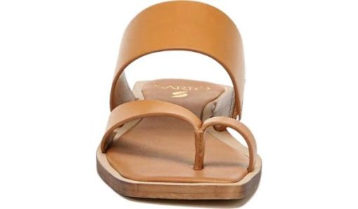 Thewardroberefresh.shop862ccf3ab2 4