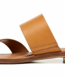 Thewardroberefresh.shop862ccf3ab2 5