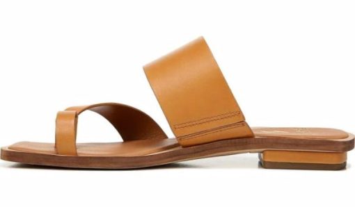 Thewardroberefresh.shop862ccf3ab2 5