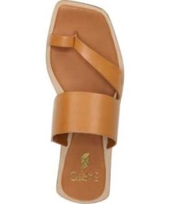 Thewardroberefresh.shop862ccf3ab2 7