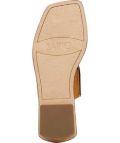 Thewardroberefresh.shop862ccf3ab2 8