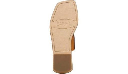 Thewardroberefresh.shop862ccf3ab2 8