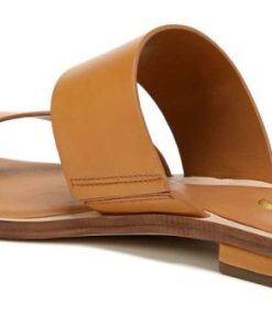 Thewardroberefresh.shop862ccf3ab2 9
